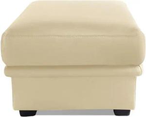 sit&more Polsterhocker Savona