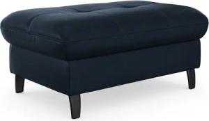sit&more Stauraumhocker Maggiore, mit Stauraum