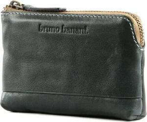 Bruno Banani Schlüsseltasche