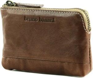 Bruno Banani Schlüsseltasche