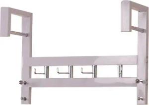 moebel-direkt-online Wandgarderobe Rosi