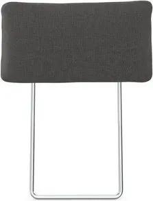 sit&more Kopfstütze Farö, im 2-er Set