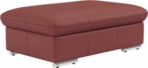 sit&more Polsterhocker Valantine, individuell zum Kombinieren
