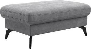 sit&more Stauraumhocker Morris Jubi, mit praktischen Stauraum