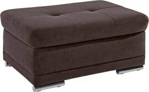 sit&more Polsterhocker Andiamo