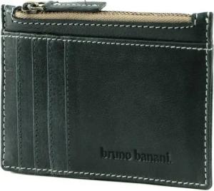 Bruno Banani Kartenetui, mit RFID-Blocker Schutz