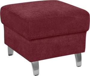 sit&more Hocker Arngast