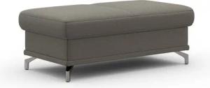 sit&more Hocker Cabrio