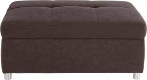 sit&more Polsterhocker Labene