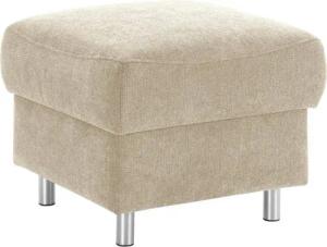 sit&more Hocker Boccaccio