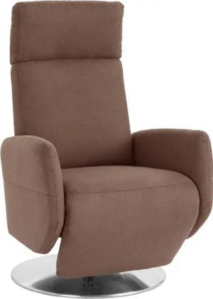 sit&more TV-Sessel Kobra