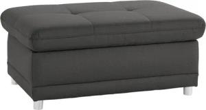 sit&more Hocker Riva