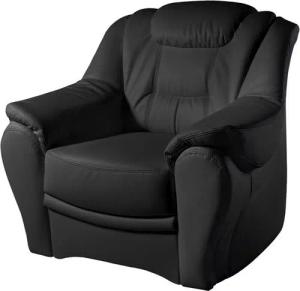 sit&more Sessel Bellevue