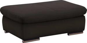 sit&more Polsterhocker Valantine, individuell zum Kombinieren