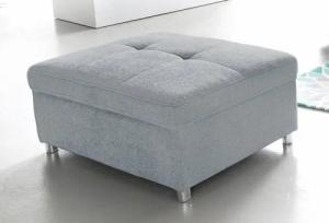 sit&more Polsterhocker Labene