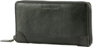 Bruno Banani Geldbörse, mit RFID-Blocker Schutz