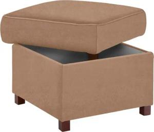 sit&more Hocker Montego