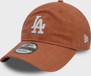 IMG COTTON CANV 9TWENTY LOS ANGELES DODGERS