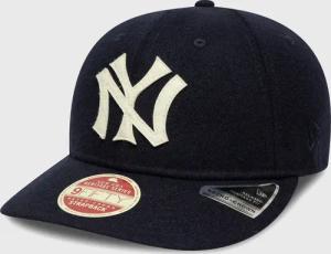 IMG HERITAGE 9FIFTY RC NEW YORK YANKEESCO