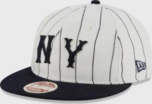 IMG HERITAGE 9FIFTY RC NEW YORK YANKEESCO
