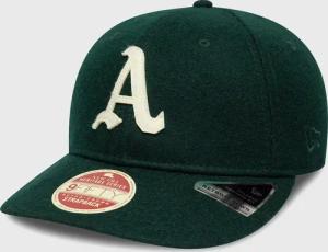 IMG HERITAGE 9FIFTY RC OAKLAND ATHLETICS