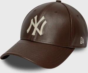 IMG LEATHER 9FORTY MC New York Yankees