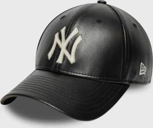 IMG LEATHER 9FORTY MC New York Yankees