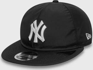 IMG MLB OUTDOOR 9FIFTY RC NEW YORK YANKEES