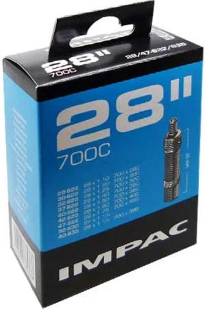 Impac Schlauch 28, 28-47/622-635 DV-40mm