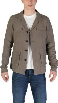 In My Hood  Blazer HS24MJK10