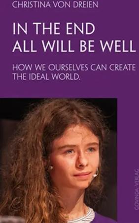 In the End All will be Well