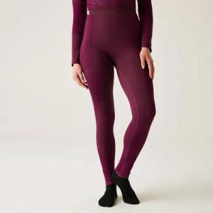'In The Zone III' Leggings für Damen