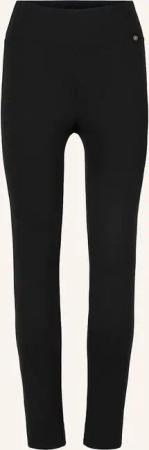 INA KESS Hose LALUCE PANTS