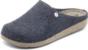 Inblu  Hausschuhe MT000011