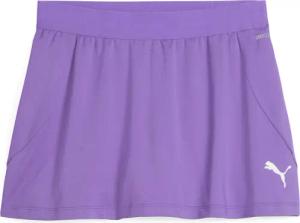 INDIVIDUAL Padelrock Damen PUMA