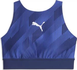 individualBLAZE Eversculpt Fußball-BH Damen PUMA