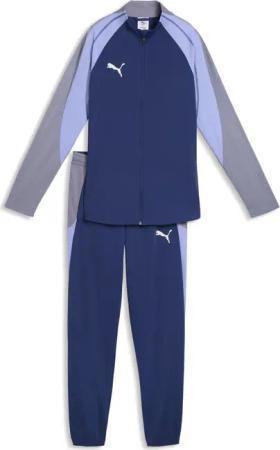 individualBLAZE Fußball-Trainingsanzug Damen PUMA