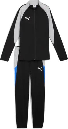 individualBLAZE Fußball-Trainingsanzug Damen PUMA