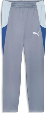 IndividualBLAZE Fußballhose Damen PUMA