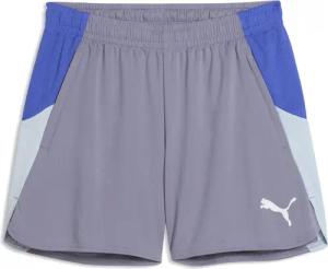 individualBLAZE Fußballshorts Damen PUMA