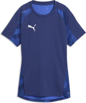 individualBLAZE Fußballtrikot Damen PUMA