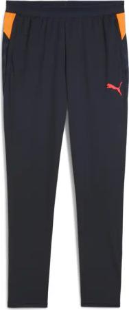 IndividualCUP Fußball Trainingshose Herren PUMA