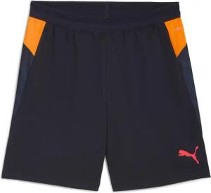 individualCUP Fußball Trainingsshorts Herren PUMA