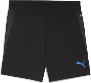 individualCUP Fußball Trainingsshorts Jugendliche PUMA
