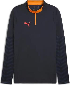 individualCUP Fußballtop Herren PUMA