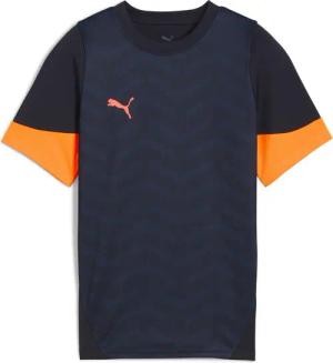 individualCUP Fußballtrikot Jugendliche PUMA