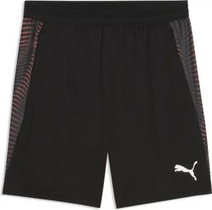 individualFINAL Fußballshorts Herren PUMA