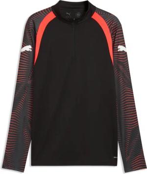individualFINAL Fußballtop Herren PUMA