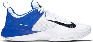 Indoor-Schuhe Damen Nike Air Zoom Hyperace