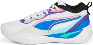 Indoor-Schuhe Puma Playmaker Pro